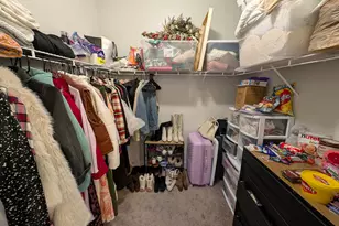 4076 W 1530 N, Lehi, UT 84048 - Photo 37