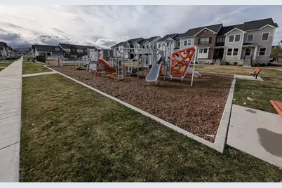 4076 W 1530 N #203, Lehi, UT 84048 - Photo 41