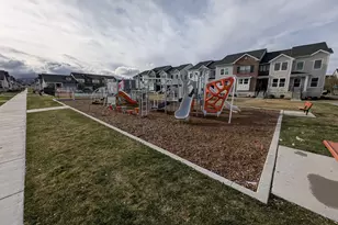 4076 W 1530 N, Lehi, UT 84048 - Photo 41