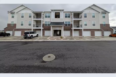4076 W 1530 N #203, Lehi, UT 84048 - Photo 1