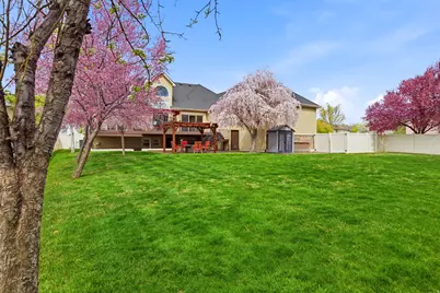 1415 Johnson Way, Kaysville, UT 84037 - Photo 55