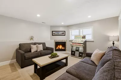 1415 Johnson Way, Kaysville, UT 84037 - Photo 33