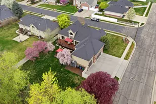 1415 Johnson Way, Kaysville, UT 84037 - Photo 73