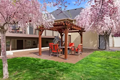 1415 Johnson Way, Kaysville, UT 84037 - Photo 47