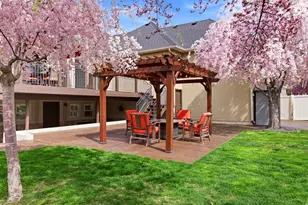 1415 Johnson Way, Kaysville, UT 84037 - Photo 47