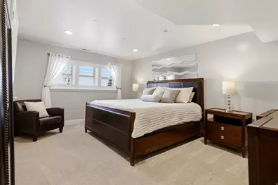 1415 Johnson Way, Kaysville, UT 84037 - Photo 39