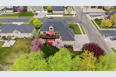 1415 Johnson Way, Kaysville, UT 84037 - Photo 71