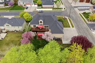 1415 Johnson Way, Kaysville, UT 84037 - Photo 71