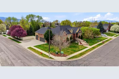 1415 Johnson Way, Kaysville, UT 84037 - Photo 69