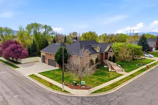 1415 Johnson Way, Kaysville, UT 84037 - Photo 69