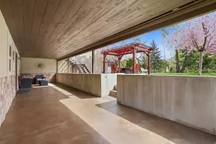 1415 Johnson Way, Kaysville, UT 84037 - Photo 43