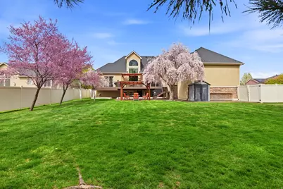 1415 Johnson Way, Kaysville, UT 84037 - Photo 55