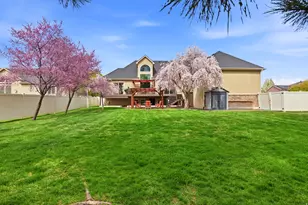 1415 Johnson Way, Kaysville, UT 84037 - Photo 55