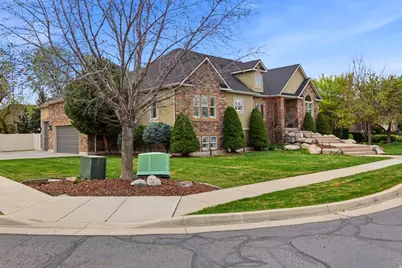 1415 Johnson Way, Kaysville, UT 84037 - Photo 61