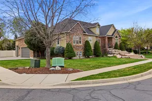 1415 Johnson Way, Kaysville, UT 84037 - Photo 61