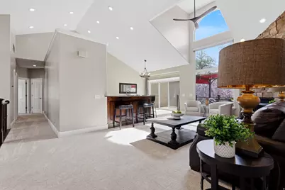 1415 Johnson Way, Kaysville, UT 84037 - Photo 5