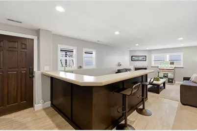 1415 Johnson Way, Kaysville, UT 84037 - Photo 35