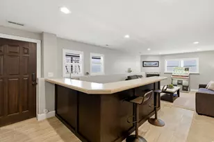 1415 Johnson Way, Kaysville, UT 84037 - Photo 35