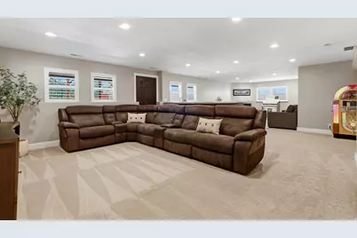 1415 Johnson Way, Kaysville, UT 84037 - Photo 37
