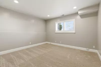 1415 Johnson Way, Kaysville, UT 84037 - Photo 41