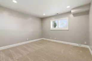 1415 Johnson Way, Kaysville, UT 84037 - Photo 41