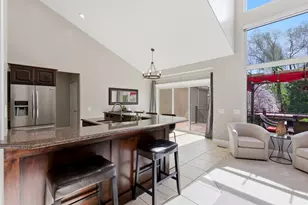 1415 Johnson Way, Kaysville, UT 84037 - Photo 17