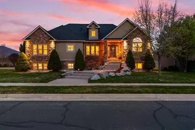 1415 Johnson Way, Kaysville, UT 84037 - Photo 67