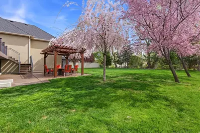 1415 Johnson Way, Kaysville, UT 84037 - Photo 51