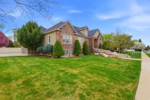 1415 Johnson Way, Kaysville, UT 84037 - Photo 63