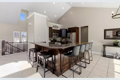 1415 Johnson Way, Kaysville, UT 84037 - Photo 9