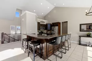 1415 Johnson Way, Kaysville, UT 84037 - Photo 9