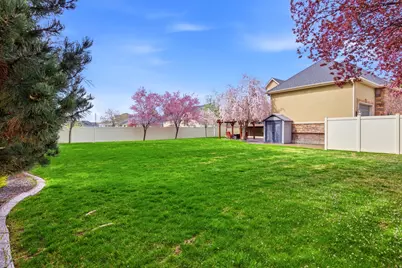 1415 Johnson Way, Kaysville, UT 84037 - Photo 59