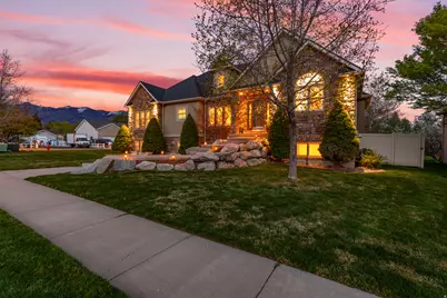 1415 Johnson Way, Kaysville, UT 84037 - Photo 3