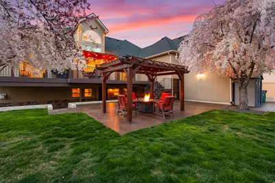 1415 Johnson Way, Kaysville, UT 84037 - Photo 49