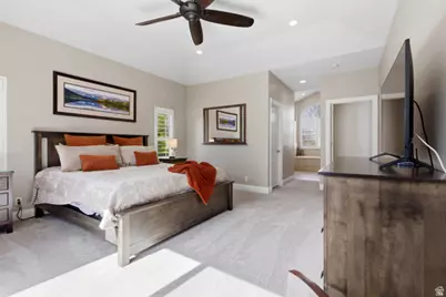 1415 Johnson Way, Kaysville, UT 84037 - Photo 21