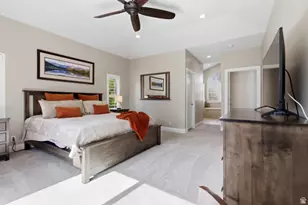 1415 Johnson Way, Kaysville, UT 84037 - Photo 21