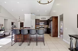 1415 Johnson Way, Kaysville, UT 84037 - Photo 9