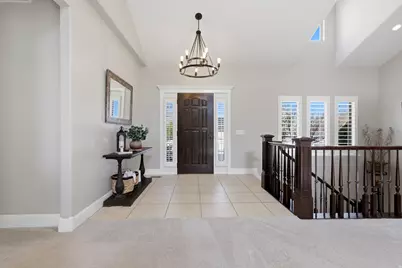 1415 Johnson Way, Kaysville, UT 84037 - Photo 19
