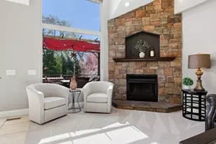 1415 Johnson Way, Kaysville, UT 84037 - Photo 15