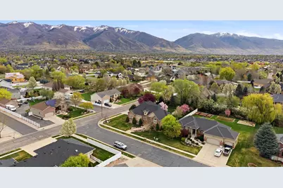 1415 Johnson Way, Kaysville, UT 84037 - Photo 75
