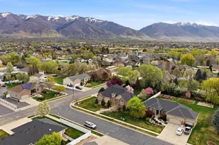 1415 Johnson Way, Kaysville, UT 84037 - Photo 75