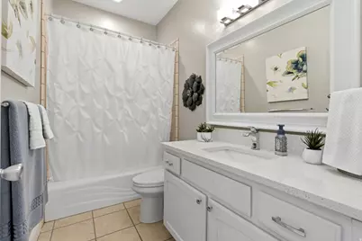 1415 Johnson Way, Kaysville, UT 84037 - Photo 27