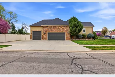 1415 Johnson Way, Kaysville, UT 84037 - Photo 59