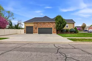 1415 Johnson Way, Kaysville, UT 84037 - Photo 59