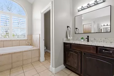 1415 Johnson Way, Kaysville, UT 84037 - Photo 25