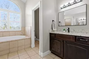 1415 Johnson Way, Kaysville, UT 84037 - Photo 25