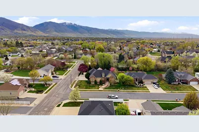 1415 Johnson Way, Kaysville, UT 84037 - Photo 77