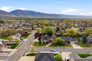 1415 Johnson Way, Kaysville, UT 84037 - Photo 77