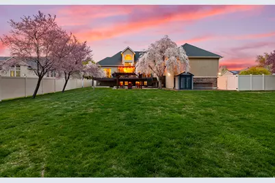 1415 Johnson Way, Kaysville, UT 84037 - Photo 53