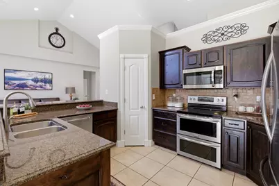 1415 Johnson Way, Kaysville, UT 84037 - Photo 13
